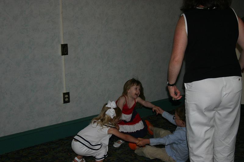 Picture 7446.jpg